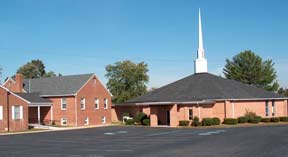 edgewoodchurch