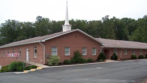 perryvillechurch